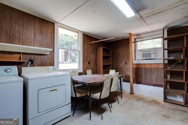 124 Piedmont Road, Hull, GA 30646