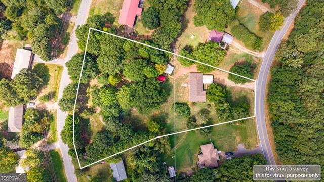 124 Piedmont Road, Hull, GA 30646
