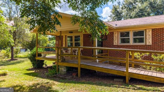 124 Piedmont Road, Hull, GA 30646