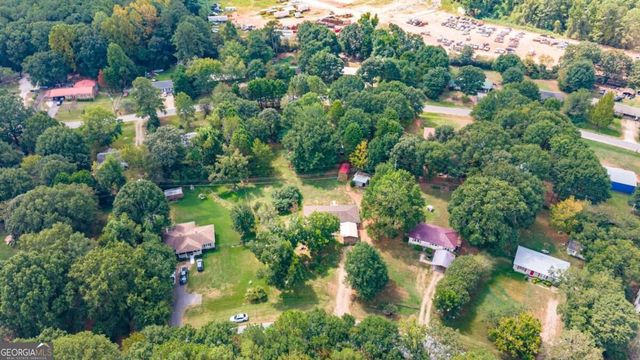 124 Piedmont Road, Hull, GA 30646