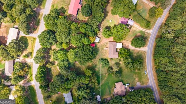 124 Piedmont Road, Hull, GA 30646