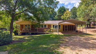 124 Piedmont Road, Hull, GA 30646