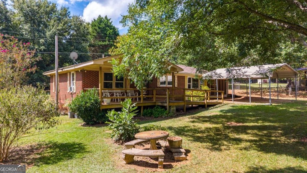 124 Piedmont Road, Hull, GA 30646 — photo 5