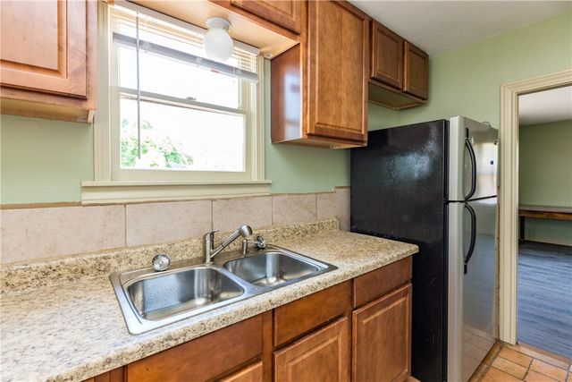 2801 Austin St C, Corpus Christi, TX 78404