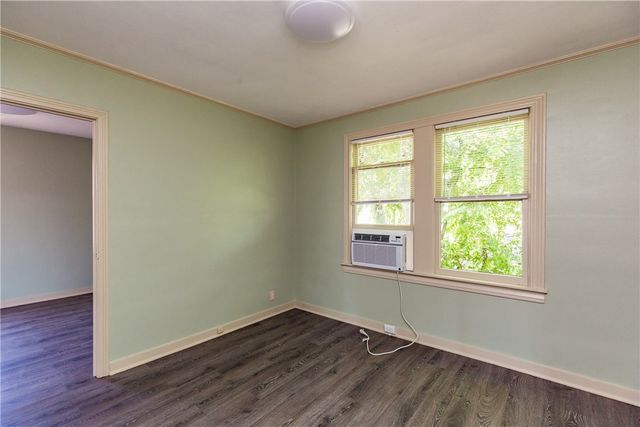 2801 Austin St C, Corpus Christi, TX 78404