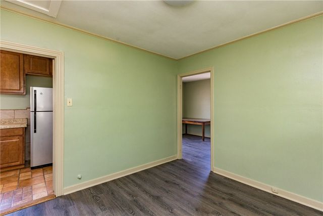 2801 Austin St C, Corpus Christi, TX 78404