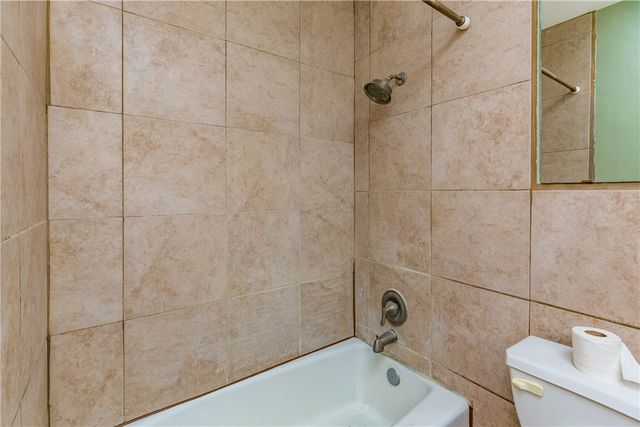 2801 Austin St C, Corpus Christi, TX 78404
