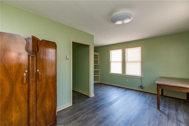 2801 Austin St C, Corpus Christi, TX 78404