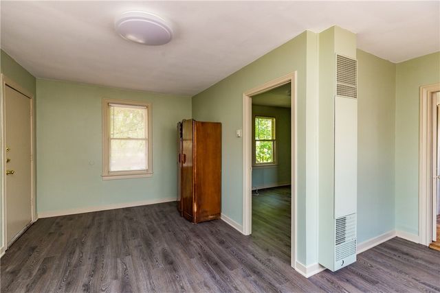 2801 Austin St C, Corpus Christi, TX 78404