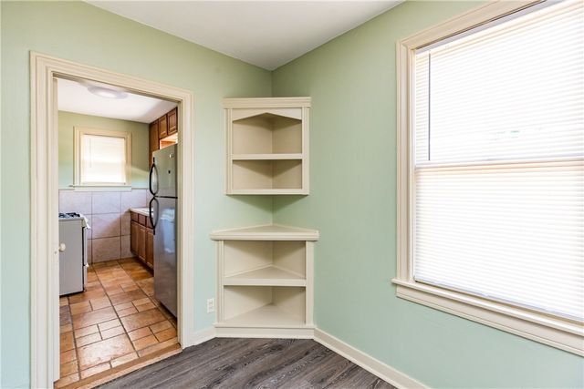 2801 Austin St C, Corpus Christi, TX 78404
