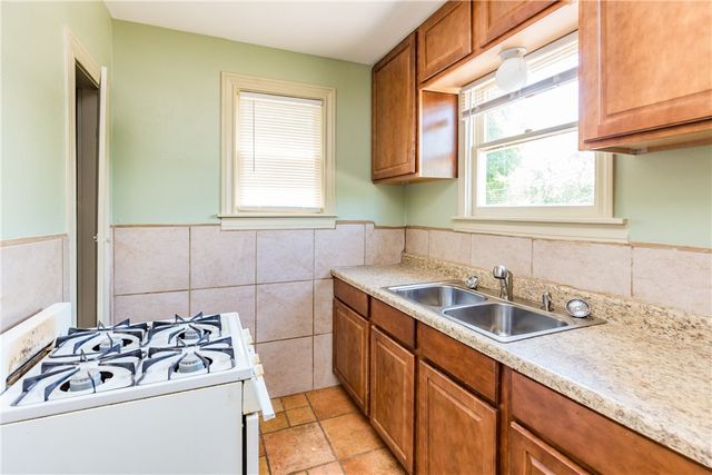 2801 Austin St C, Corpus Christi, TX 78404