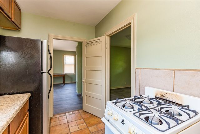 2801 Austin St C, Corpus Christi, TX 78404