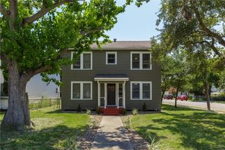 2801 Austin St C, Corpus Christi, TX 78404