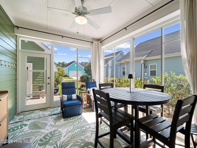 749 Edgerton Drive, Wilmington, NC 28412