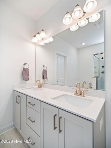 749 Edgerton Drive, Wilmington, NC 28412