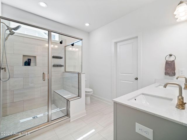 749 Edgerton Drive, Wilmington, NC 28412