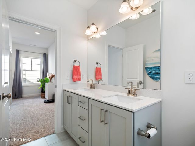 749 Edgerton Drive, Wilmington, NC 28412