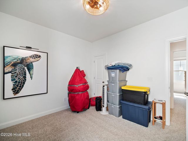 749 Edgerton Drive, Wilmington, NC 28412