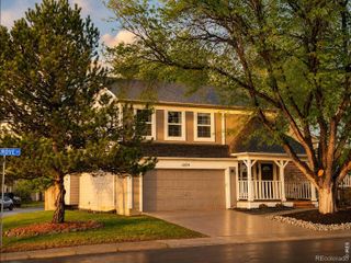12654 Grove Street, Broomfield, CO 80020