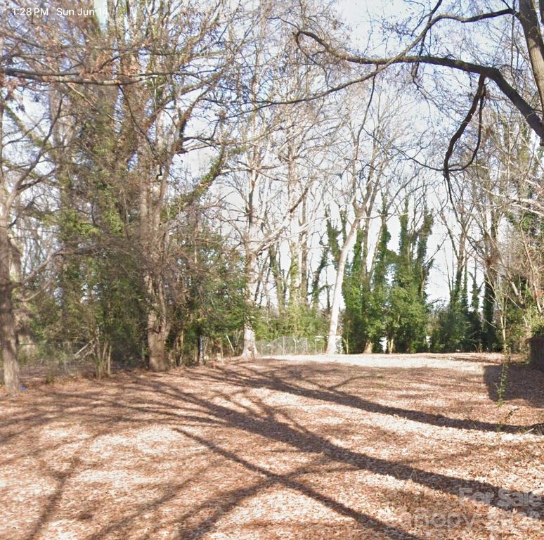 3108 Avalon Avenue, Charlotte, NC 28208