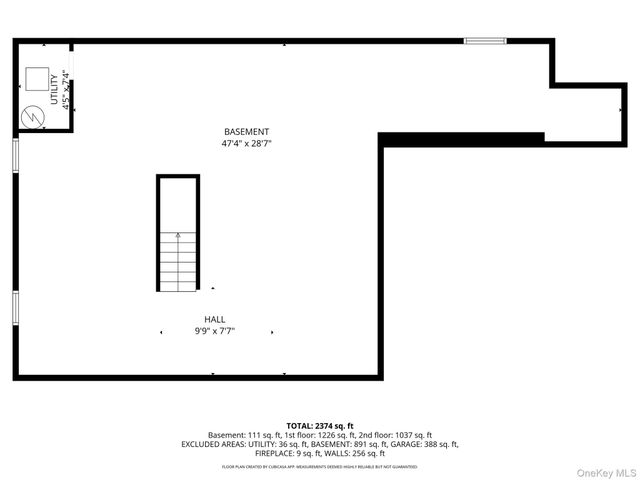 108 Maple Wood Lane, Riverhead, NY 11901