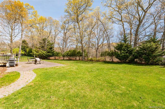 108 Maple Wood Lane, Riverhead, NY 11901