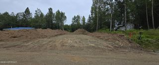 L 13 Rediske, Nikiski/north Kenai, AK 99635