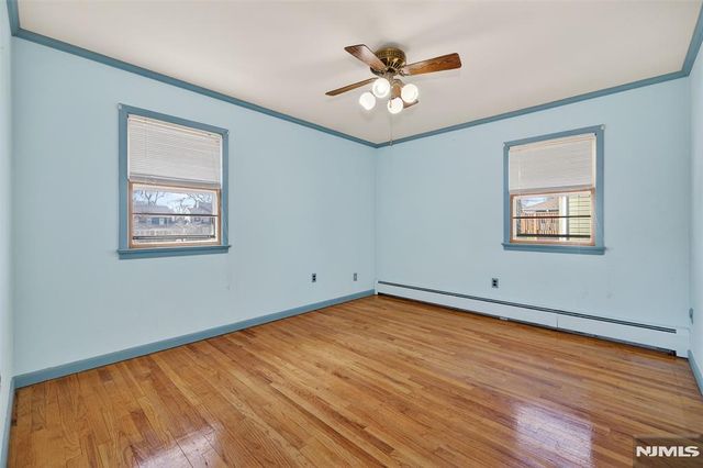 1-20 Kenneth Avenue, Fair Lawn, NJ 07410