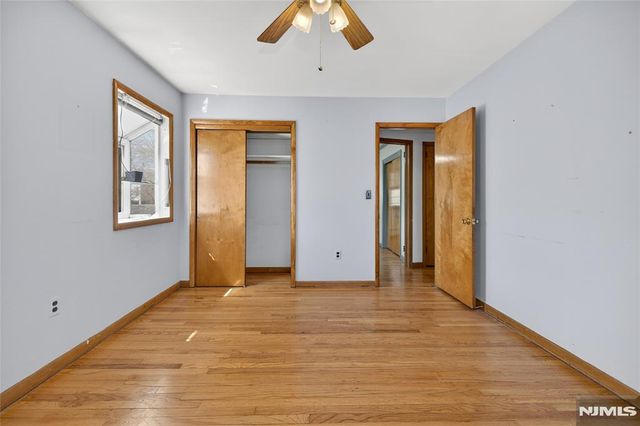 1-20 Kenneth Avenue, Fair Lawn, NJ 07410