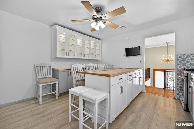 1-20 Kenneth Avenue, Fair Lawn, NJ 07410