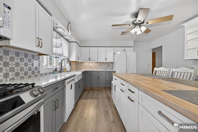 1-20 Kenneth Avenue, Fair Lawn, NJ 07410