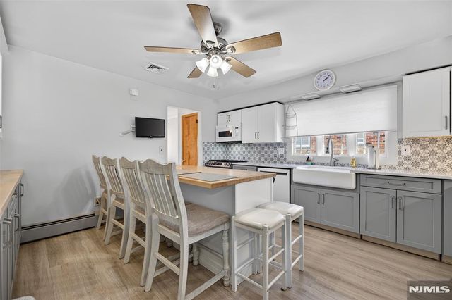 1-20 Kenneth Avenue, Fair Lawn, NJ 07410