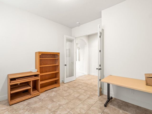 6944 W Wrenwood Lane, Fresno, CA 93723