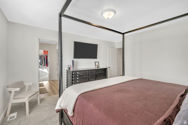 157 E PARADE AVE, Saratoga Springs, UT 84045