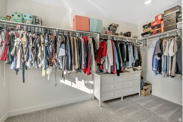 157 E PARADE AVE, Saratoga Springs, UT 84045