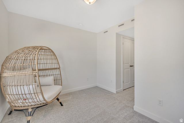 157 E PARADE AVE, Saratoga Springs, UT 84045