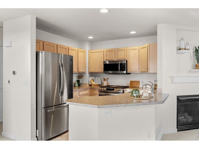 5025 Ladies Tresses Pl, Broomfield, CO 80023