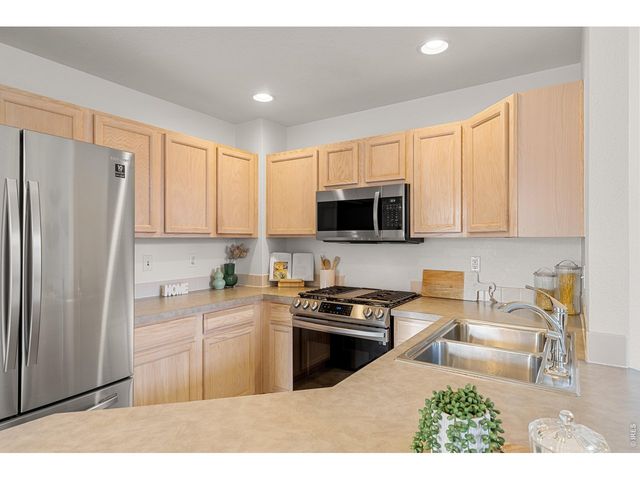 5025 Ladies Tresses Pl, Broomfield, CO 80023