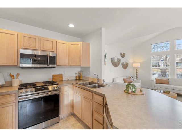 5025 Ladies Tresses Pl, Broomfield, CO 80023