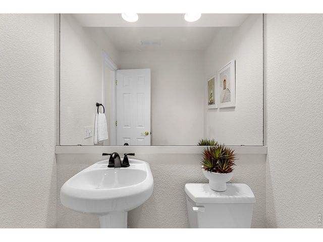 5025 Ladies Tresses Pl, Broomfield, CO 80023