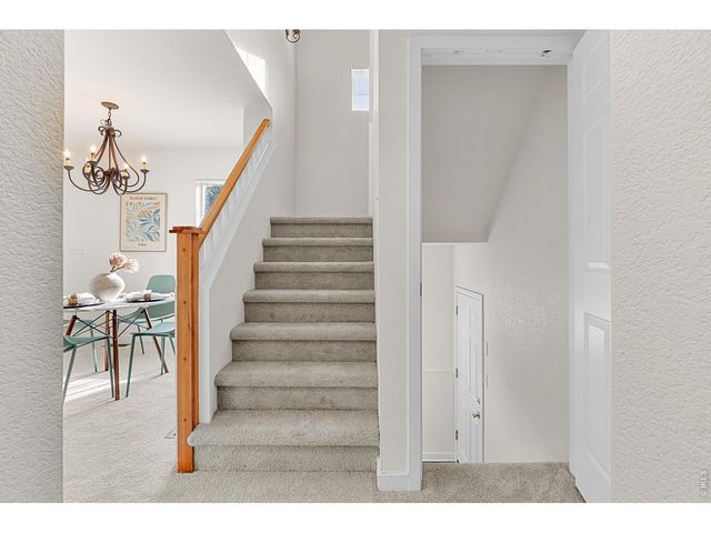 5025 Ladies Tresses Pl, Broomfield, CO 80023