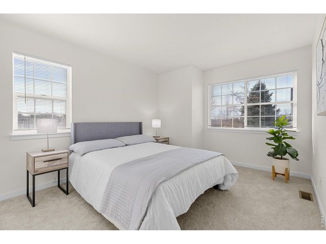 5025 Ladies Tresses Pl, Broomfield, CO 80023