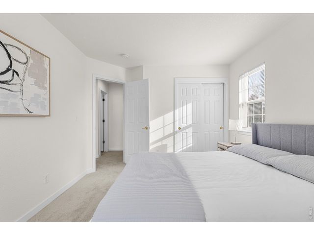 5025 Ladies Tresses Pl, Broomfield, CO 80023