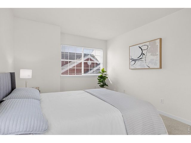 5025 Ladies Tresses Pl, Broomfield, CO 80023