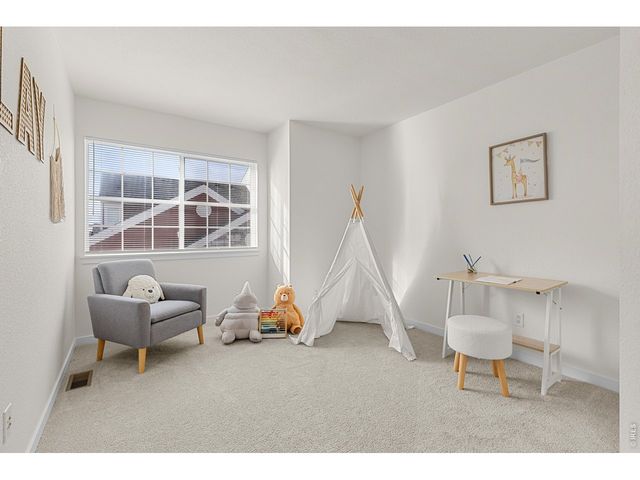 5025 Ladies Tresses Pl, Broomfield, CO 80023