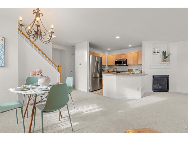 5025 Ladies Tresses Pl, Broomfield, CO 80023