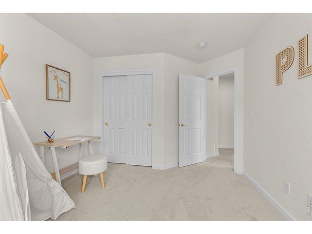 5025 Ladies Tresses Pl, Broomfield, CO 80023