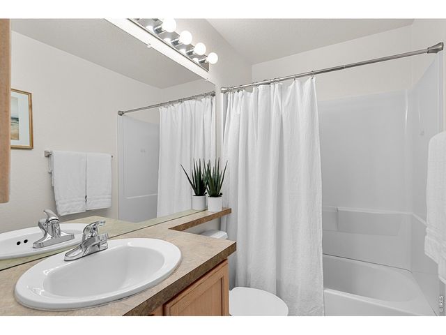 5025 Ladies Tresses Pl, Broomfield, CO 80023