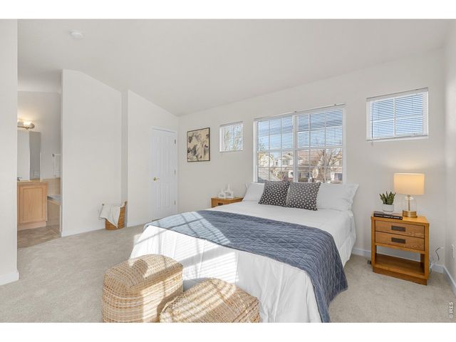 5025 Ladies Tresses Pl, Broomfield, CO 80023