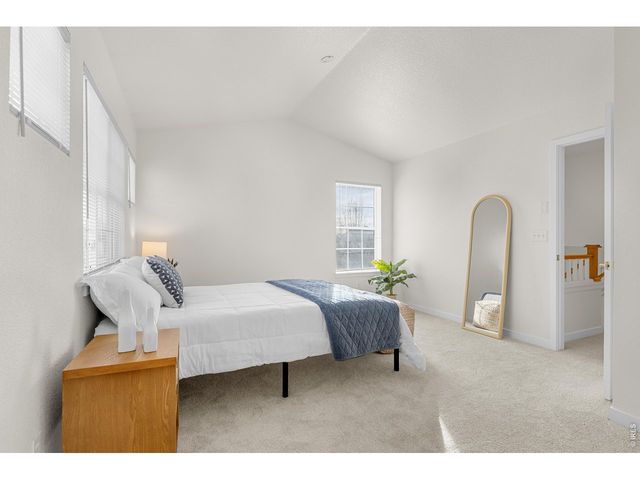 5025 Ladies Tresses Pl, Broomfield, CO 80023